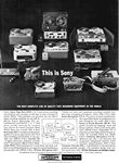 Sony 1962 0.jpg